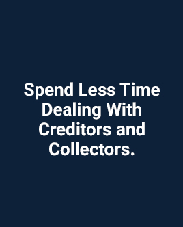 Holdback percentage breakdown