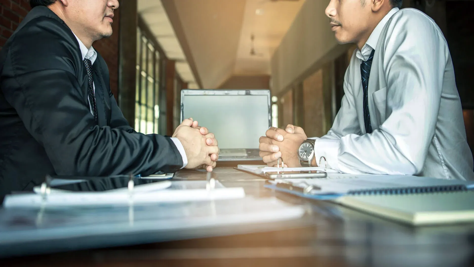 Retail store expanding inventory