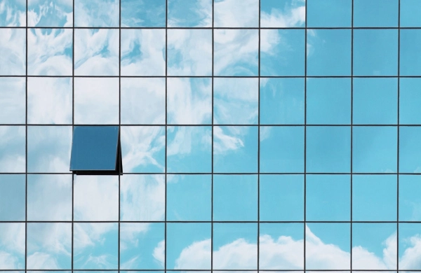 Commercial Property Management