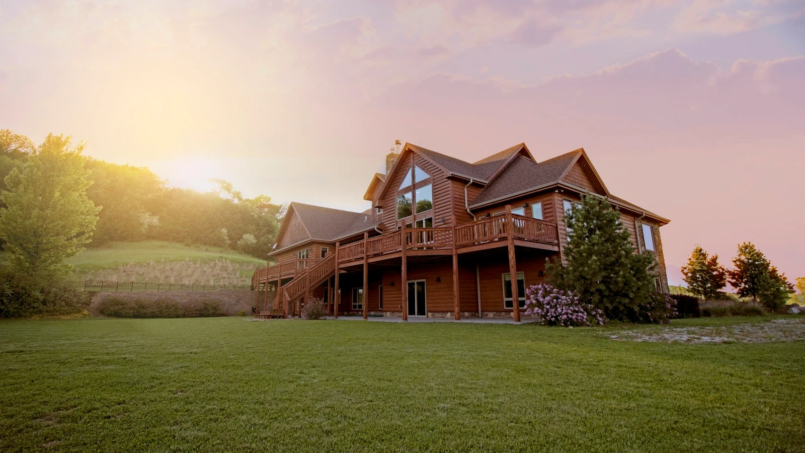 Dallas Property Management