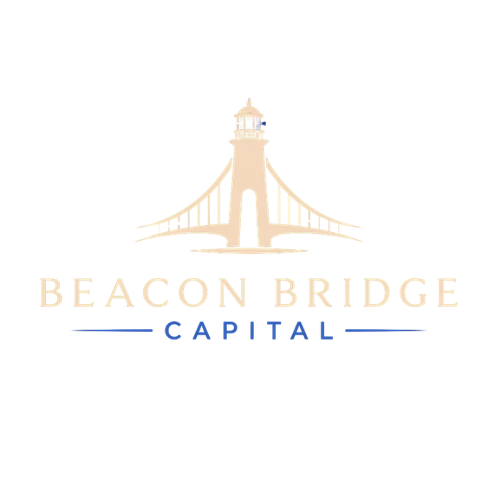 Beacon Bridge Capital