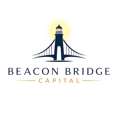 Beacon Bridge Capital logo